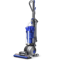 Dyson Dyson Ball Animal Total Clean