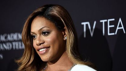 laverne cox