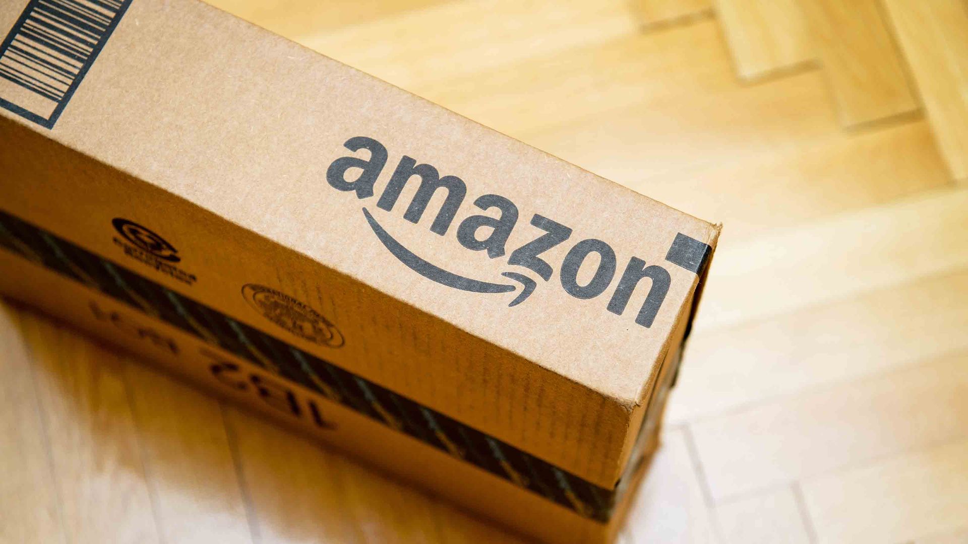 How Much Does Amazon Prime Cost (And Is It Worth It?) Kiplinger