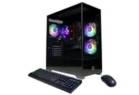 CyberPowerPC  Gamer Xtreme VR