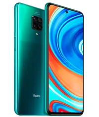 Xiaomi Redmi Note 9 Pro Xiaomi Redmi Note 9 Pro