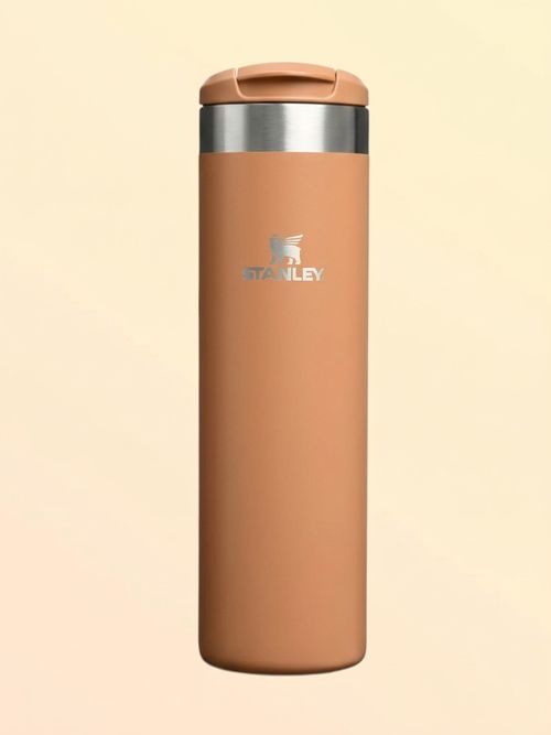 Stanley Aerolight Transit Bottle 20 Oz