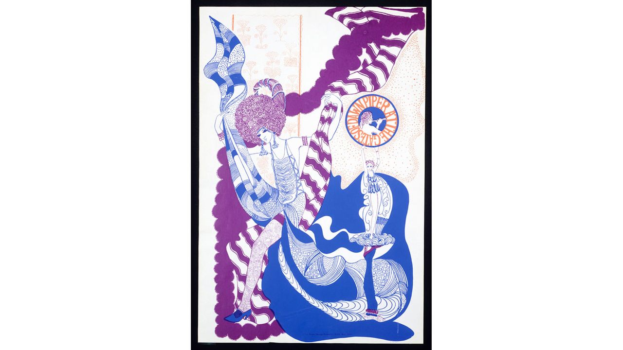 the_piper_at_the_gates_of_dawn_poster_1967_artist_unknown.jpg