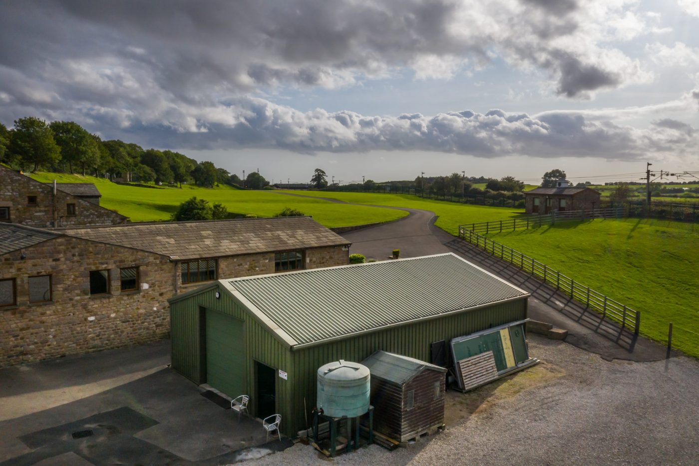 thwaite-end-barn-19-scaled-e1590142225479.jpg