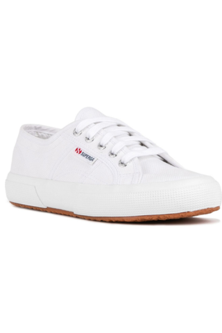 Superga 2750 Cotu Classic Sneakers