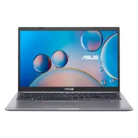 Asus Vivobook 15: $279 $229 @ Walmart
