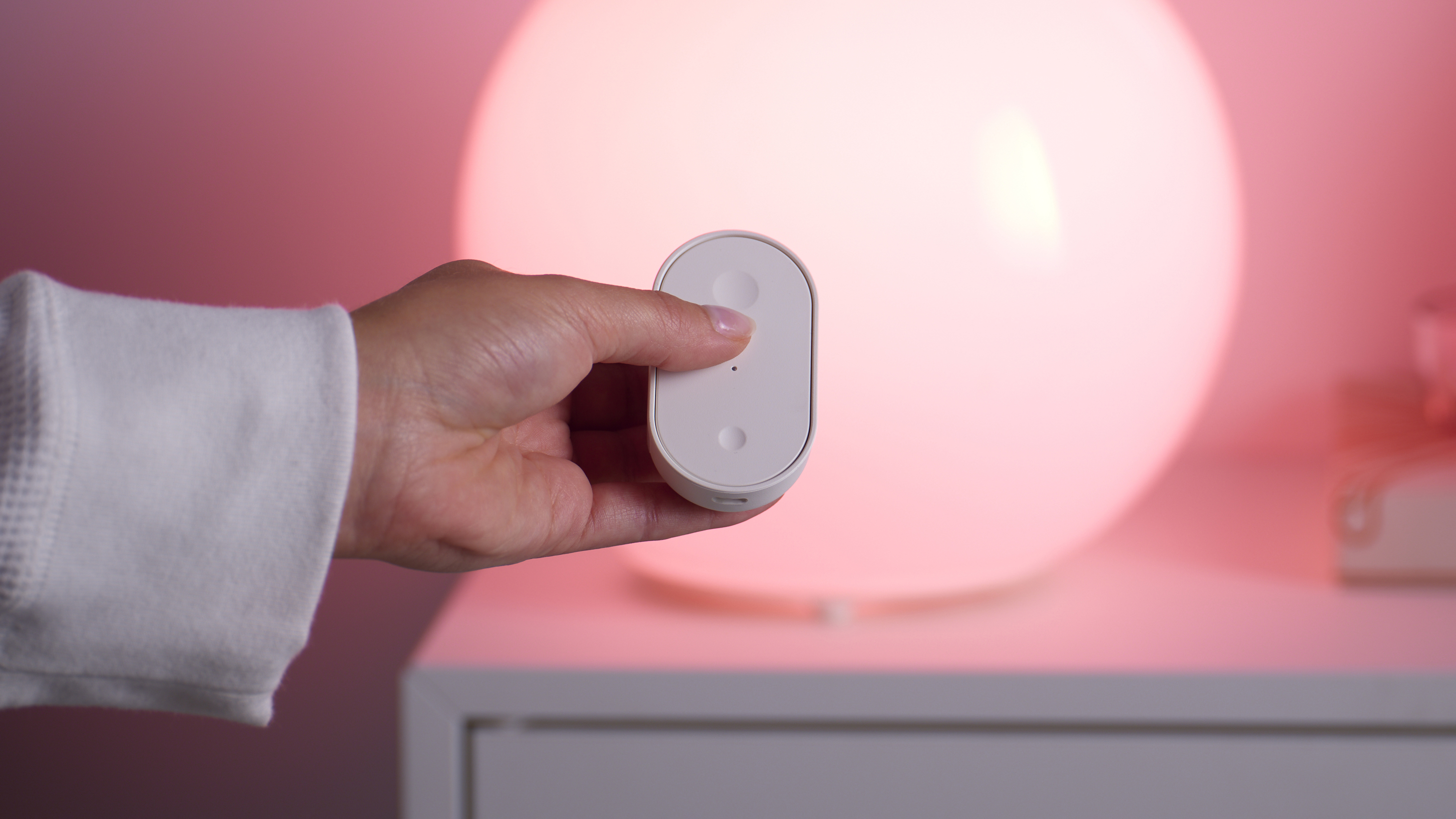 IKEA smart home gadgets