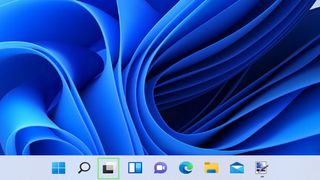 How to use Virtual Desktops in Windows 11