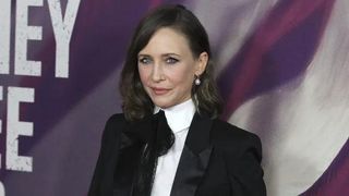 Vera Farmiga