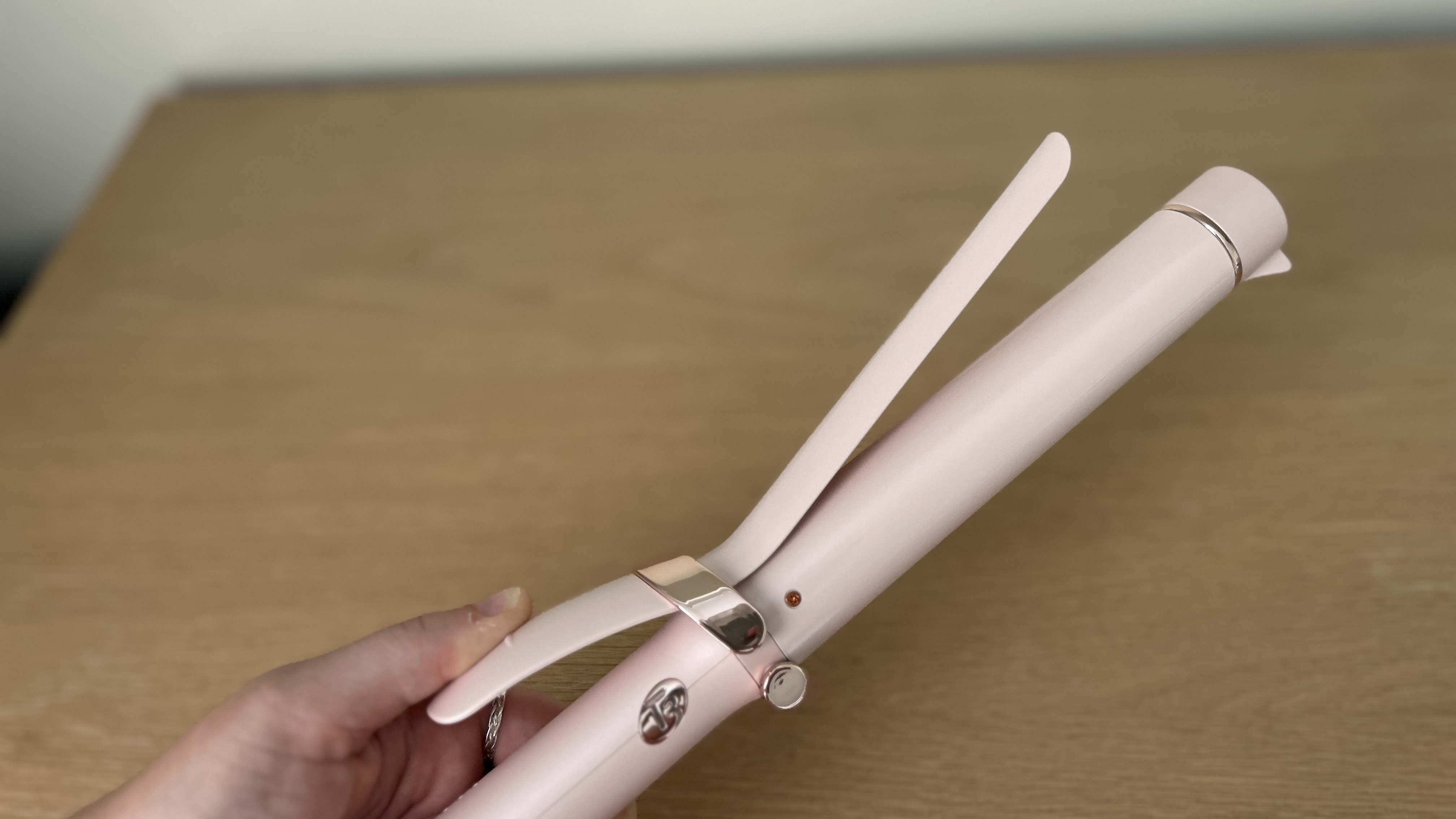 T3 Singlepass Curl x 32mm
