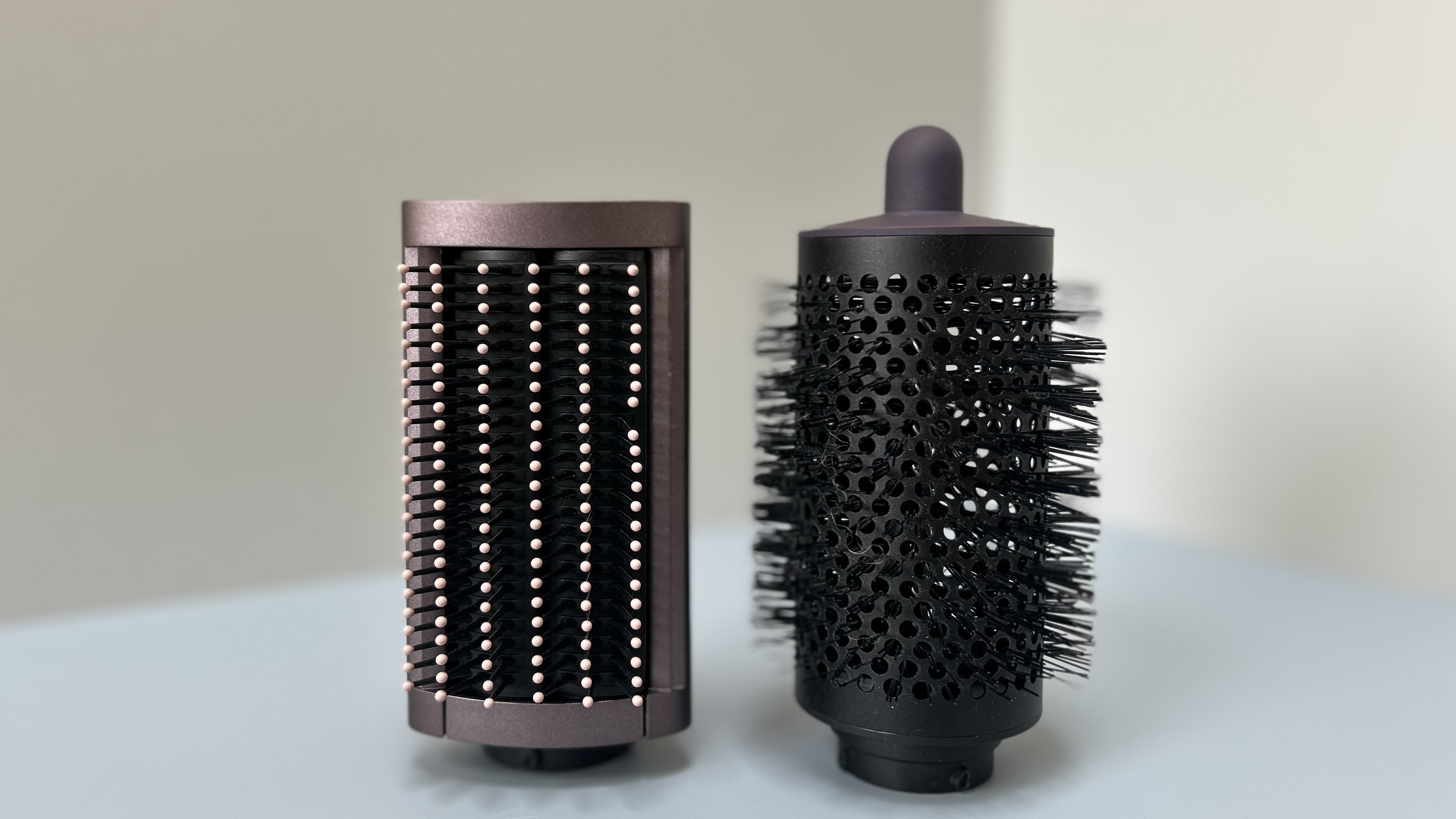 Dyson Airwrap i.d.