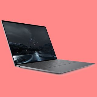 dell xps 13