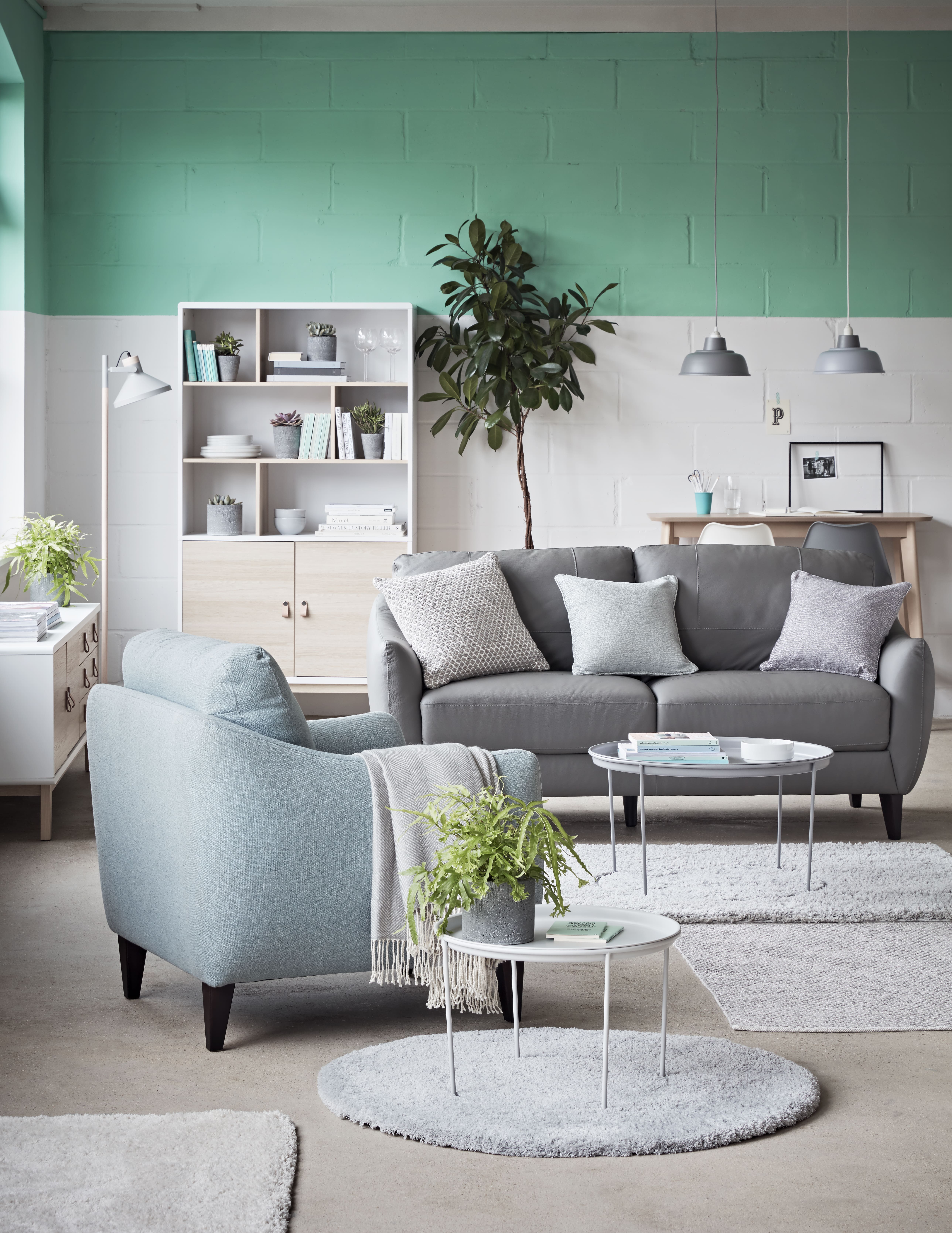 Best Sofas 10 Comfiest You Can Online Right Now Real Best Sofas 10 Comfiest You Can