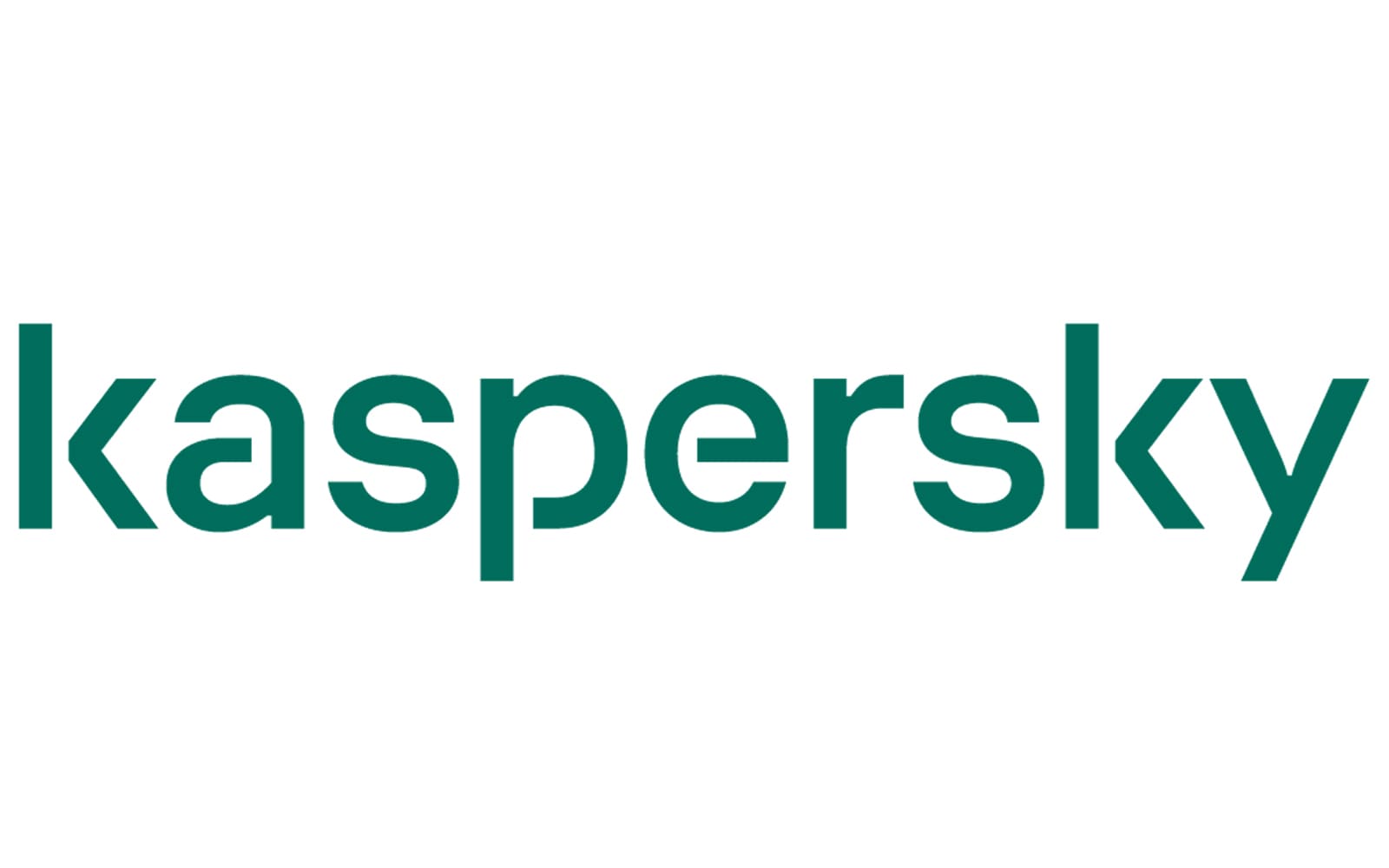 Kaspersky Antivirus