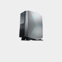 Alienware Aurora R8 | Core i5 | $999.99 at Dell (save $150)