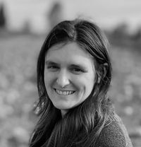 Laurel Hamers's avatar