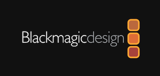 Blackmagic Design Selects TICO for Transition to Live Video Production OverIP