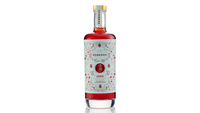 Penrhos Zero Raspberry