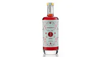 Penrhos Zero Raspberry