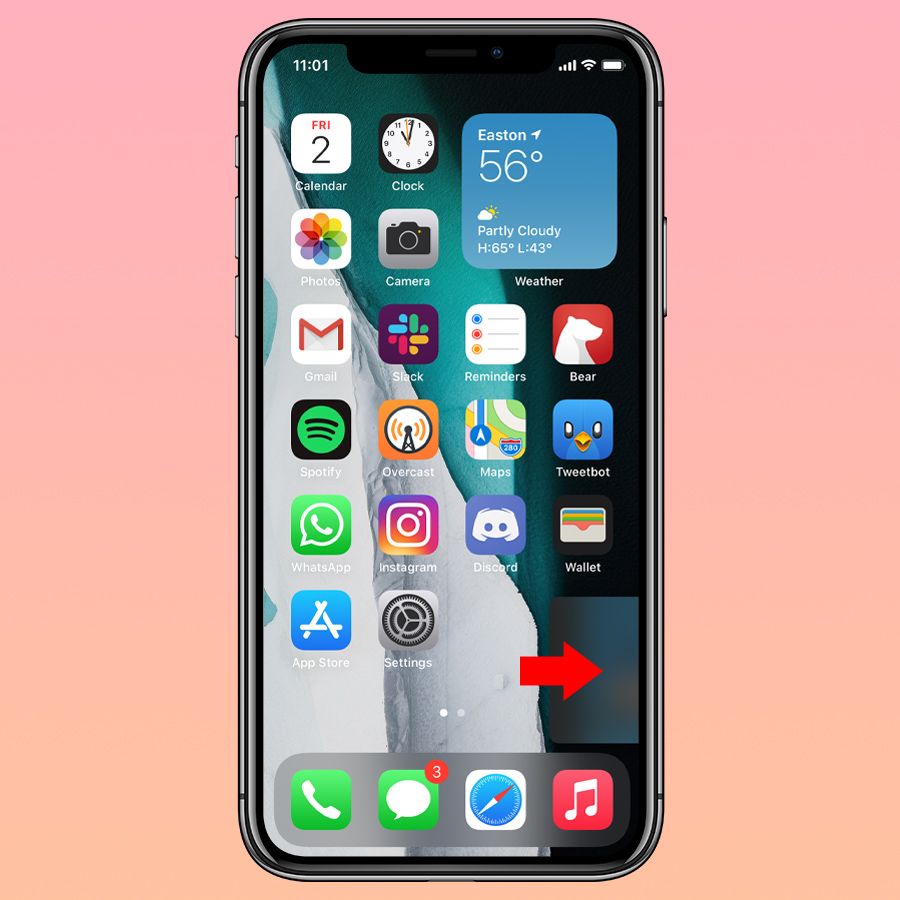 iOS 14 How to get YouTube pictureinpicture for free Tom's Guide
