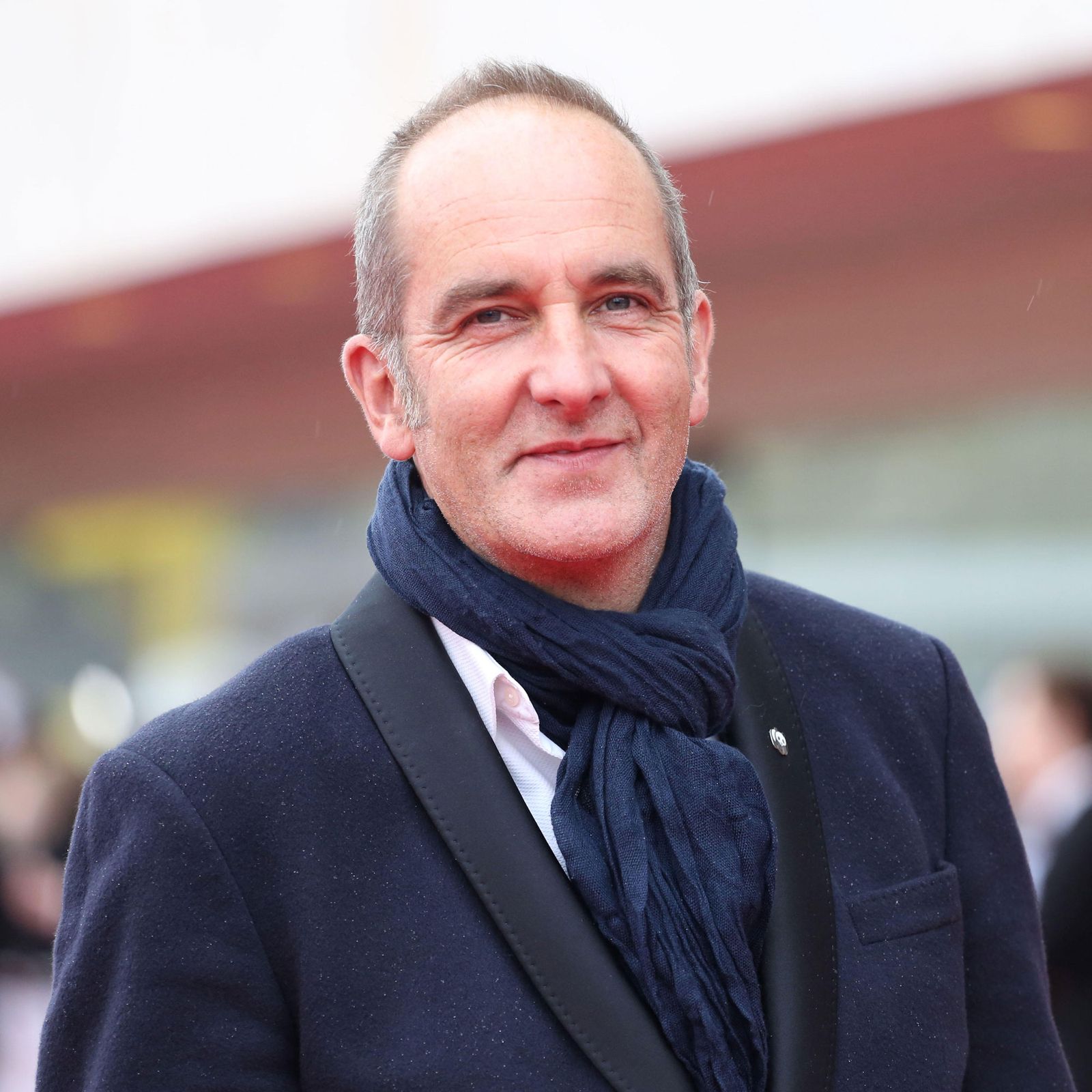 Kevin McCloud's prediction on how we'll power our homes in the future ...