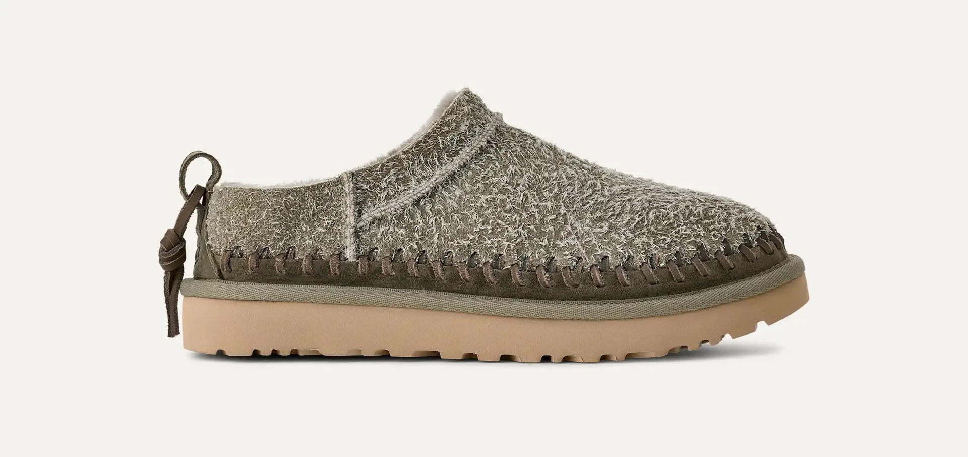 Women's Classic Micro Biarritz