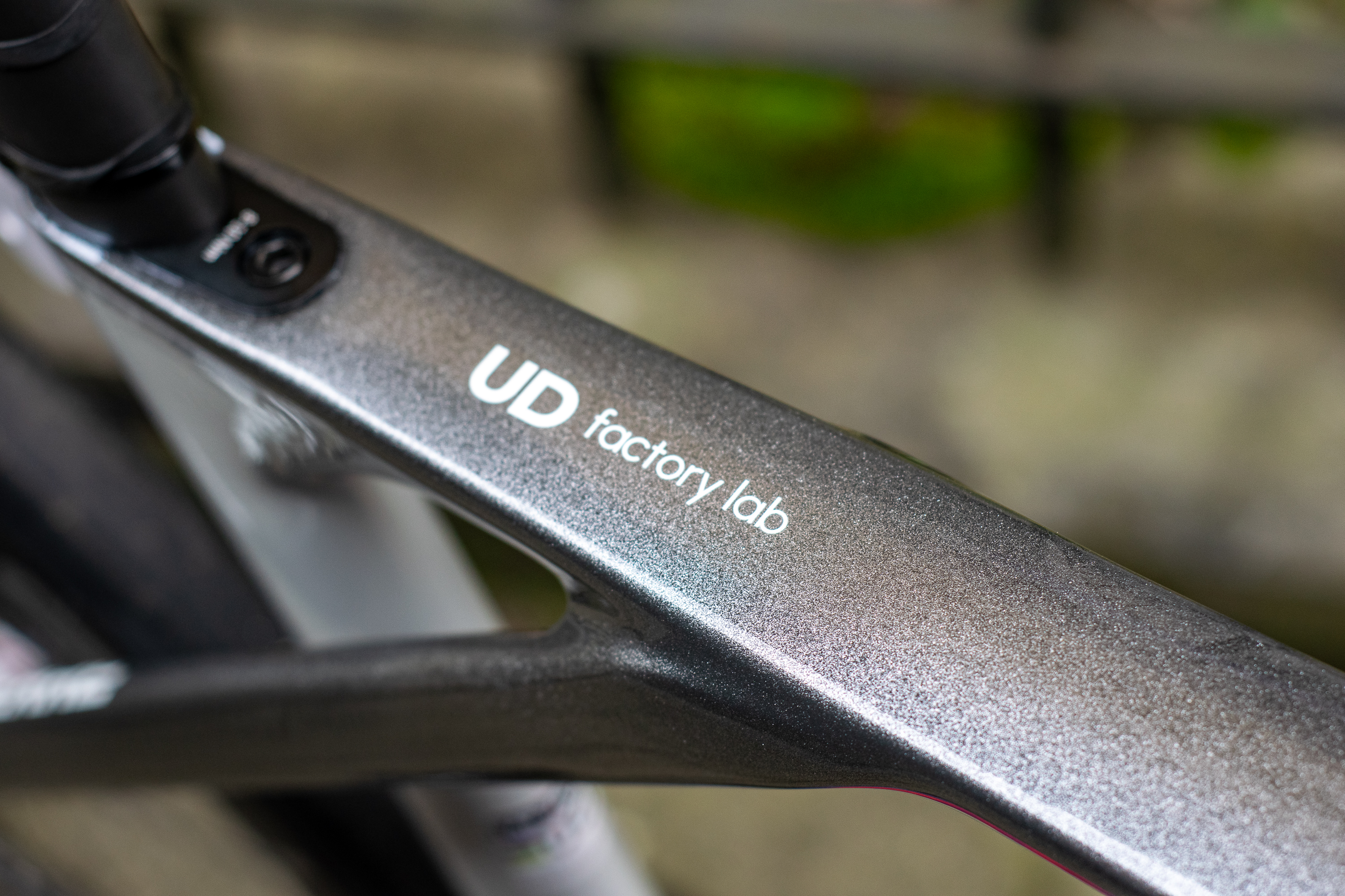 Opening Weekend tech