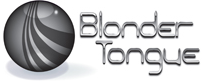 Blonder Tongue Releases New MPEG-2 HD Encoder