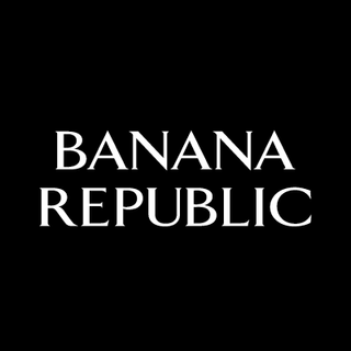 Banana Republic Promo Codes