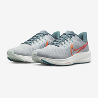 nike pegasus black friday sale