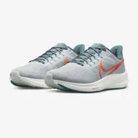 Nike Pegasus 39: was $130 now $63 @ Nike with code BLACKFRIDAY