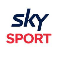 Sky SportSky Sport Now