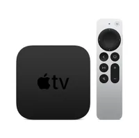 Apple TV 4K (2021, 32GB)NZ$299NZ$284.05