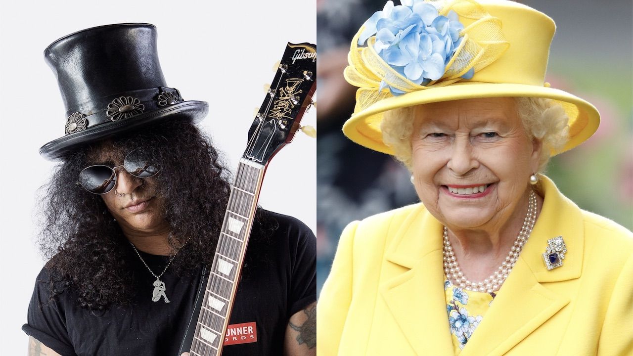 ozzy osbourne black hat