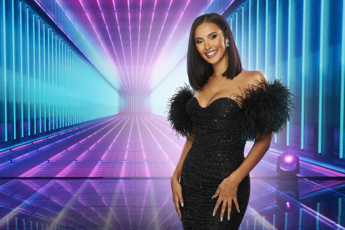 Love Island Announces Maya Jama As Brand New Host What To Watch love-island-announces-maya-jama-as-brand-new-host-what-to-watch