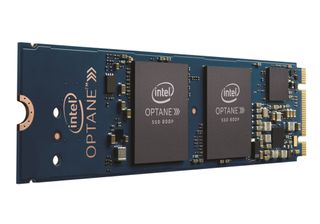 Intel Optane 800P