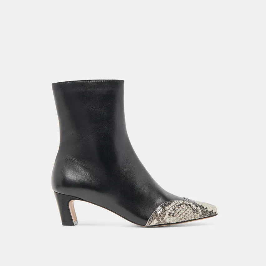 Dolce Vita shoes