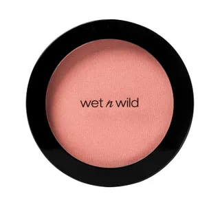 Wet N Wild Colour Icon Blush 30g (various Shades)