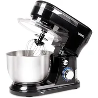Duronic stand mixer: £99.99 £74.99 at Amazon