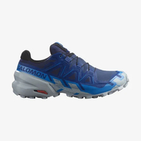 Salomon Speedcross 6 Gore-Tex: was $165 now $123 @ SalomonNote: