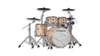 Roland VAD706 V-Drums Acoustic Design Drum Kit