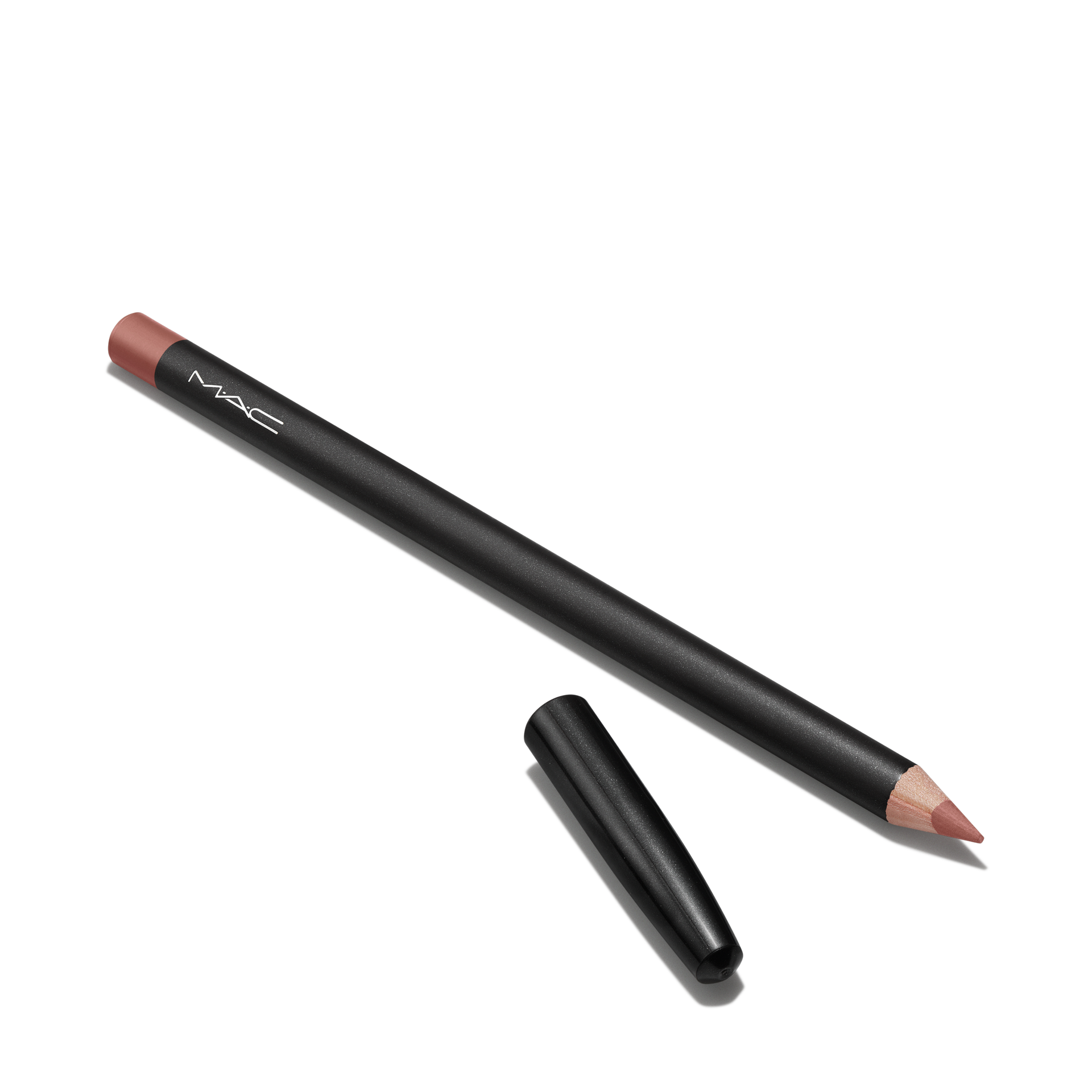 Lip Pencil - Subculture