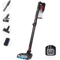 Shark IZ300UKT: was £429.99, now £229 at Amazon