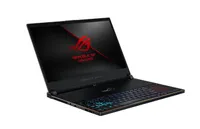 ASUS ROG GX531GM | 26 990 kr19 990 kr | Komplett
26% rabatt