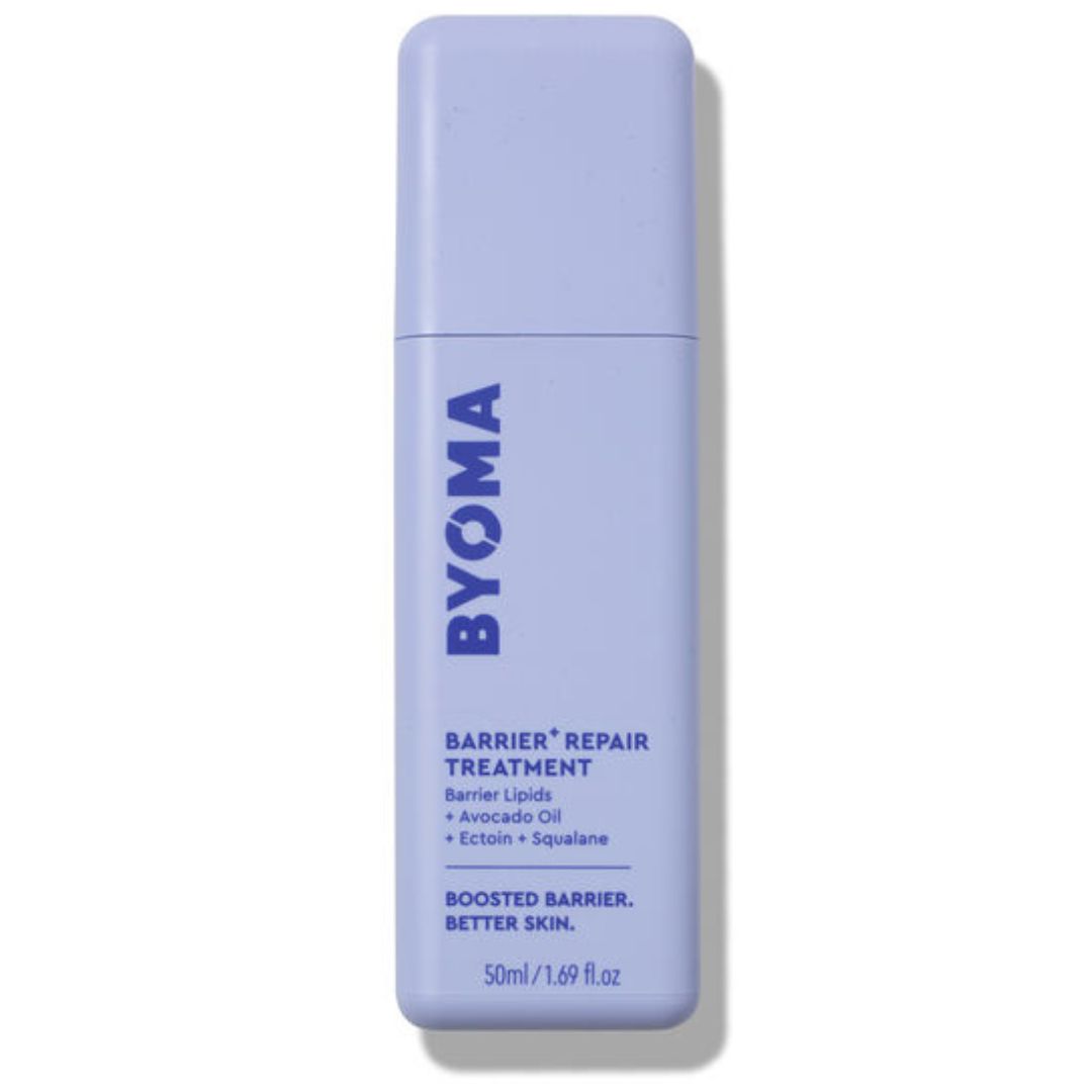 BYOMA Barrier+ Repair Treatment