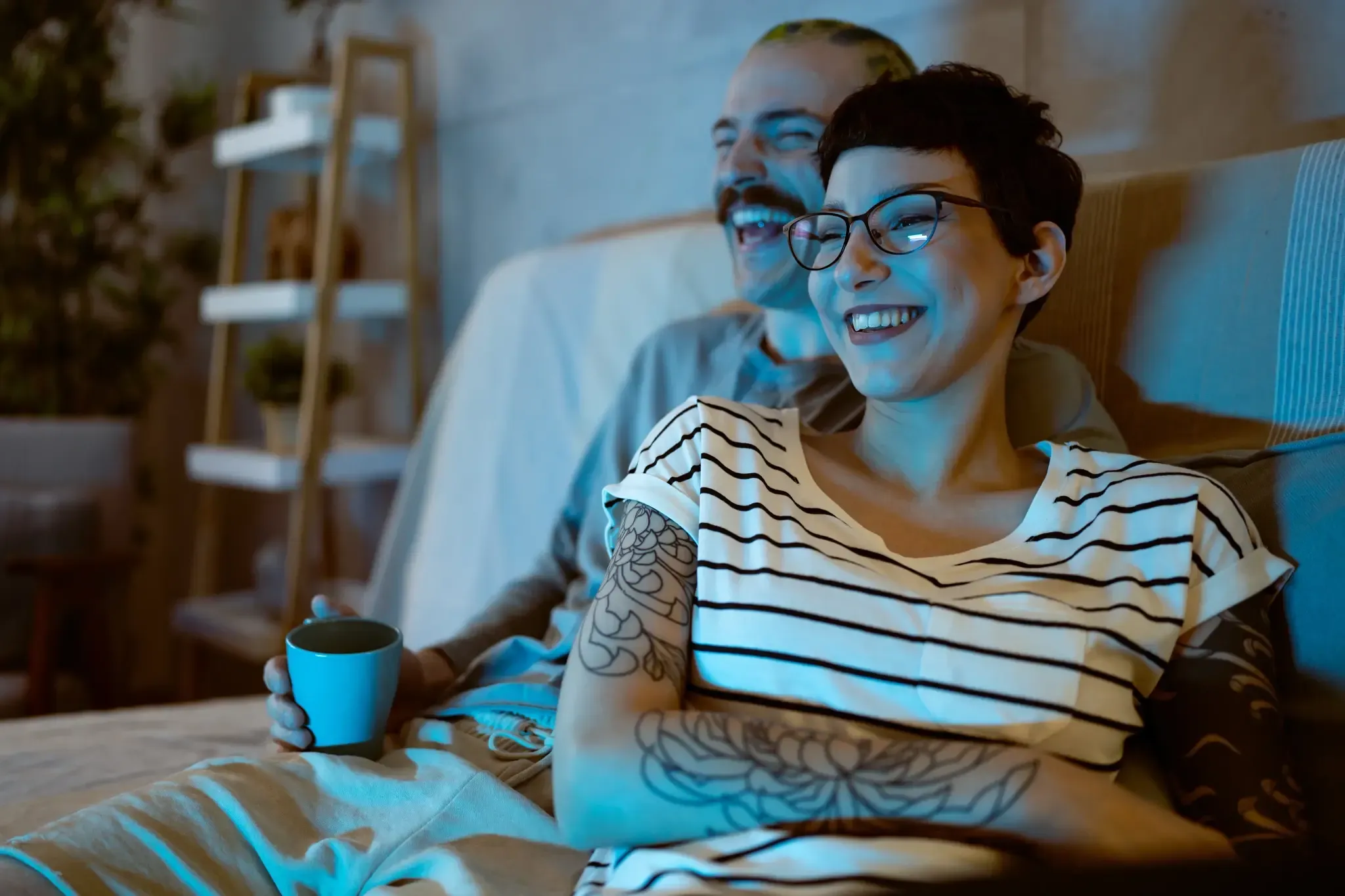 Get 60+ Spanish channels for $29.99 with DIRECTV's new deal