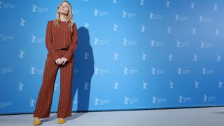 Sienna Miller gallery - Lost city of Z photocall