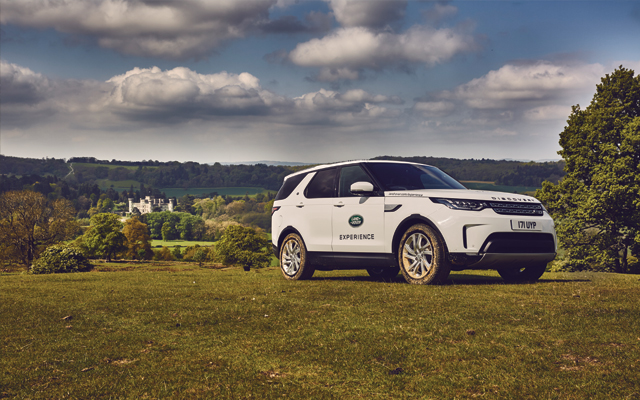 Landrover-Hero-image
