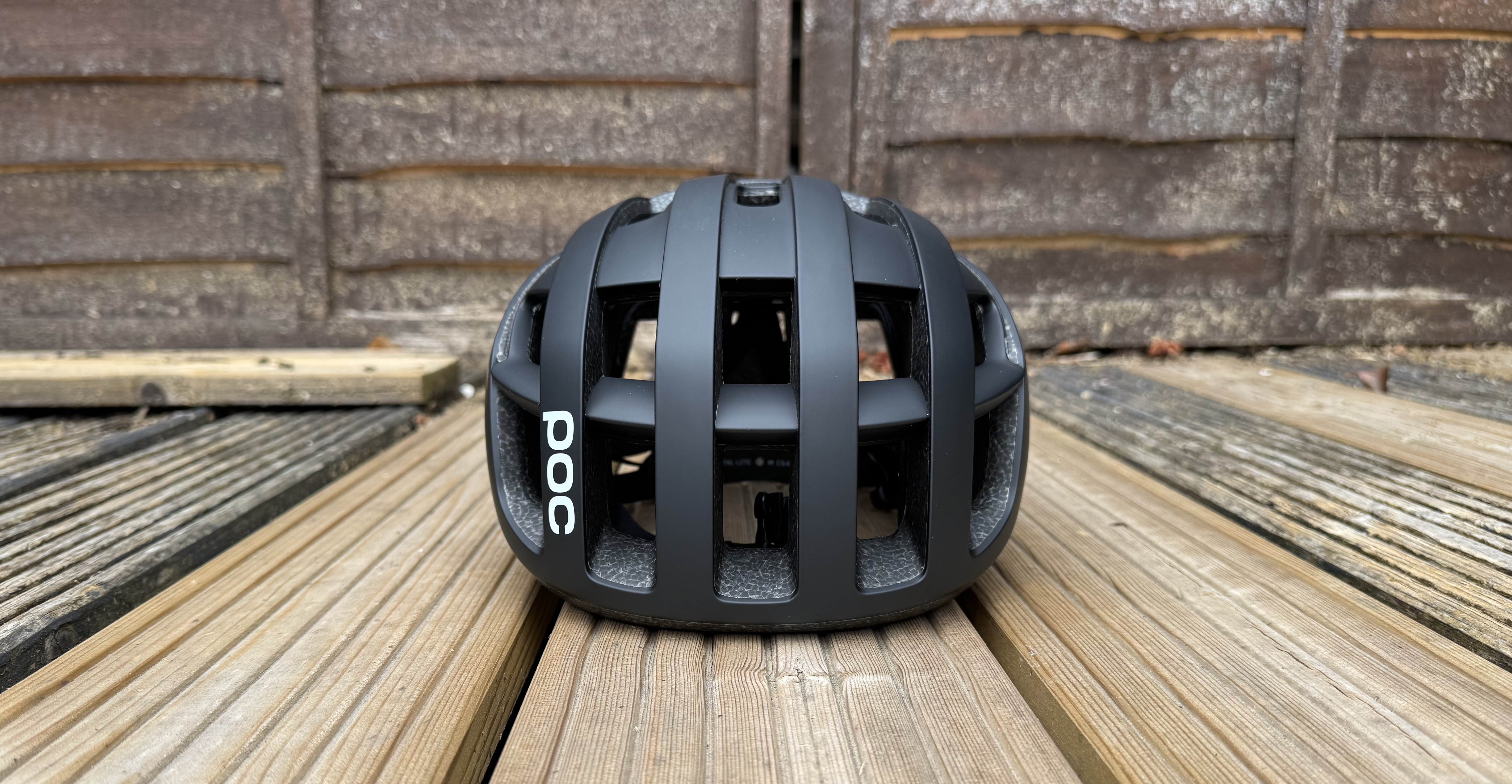 POC Cytal Lite helmet