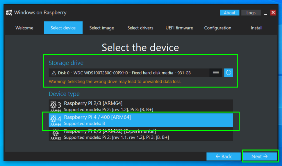 install teamviewer on raspberry pi